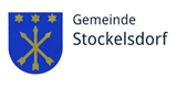 Gemeinde Stockelsdorf