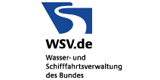 Generaldirektion Wasserstraßen und Schifffahrt (GDWS)