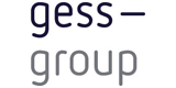 Gess und Partner GmbH