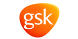 GlaxoSmithKline Pharma