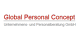 Global Personal Concept Unternehmens- und Personalberatung GmbH