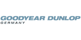 Goodyear Dunlop Tires Germany GmbH