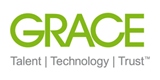 Grace Europe Holding GmbH
