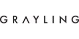 Grayling Deutschland GmbH