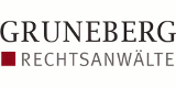 Gruneberg Rechtsanwälte