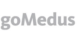 goMedus Gesundheitszentrum Berlin