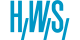 H/W/S GmbH & Co. KG Wirtschaftsprüfungsgesellschaft & Steuerberatungsgesellschaf