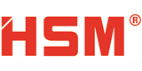 HSM GmbH + Co. KG