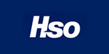HSO Enterprise Solutions GmbH