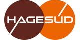 Hagesüd Interspice Gewürzwerke GmbH