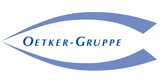 Handelsgesellschaft Sparrenberg mbH