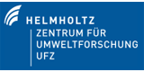UFZ Helmholtz-Zentrum für Umweltforschung GmbH