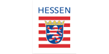 Hessisches Ministerium des Innern und für Sport