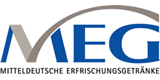 Himmelsberger Mineralbrunnen GmbH