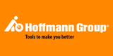Hoffmann Nürnberg GmbH Qualitätswerkzeuge