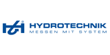 Hydrotechnik GmbH