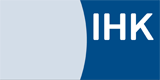IHK – Industrie- und Handelskammer für München und Oberbayern