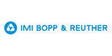 IMI Bopp & Reuther