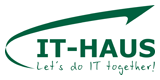 IT-HAUS GmbH
