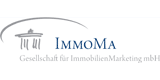 ImmoMa Gesellschaft für ImmobilienMarketing mbH