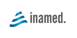Inamed GmbH