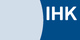 IHK - Industrie- und Handelskammer zu Leipzig
