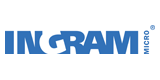 Ingram Micro Pan Europe GmbH