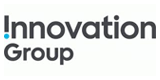 Innovation Group AG