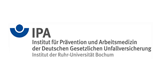 Institut für Prävention und Arbeitsmedizin