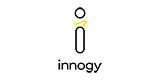 innogy Metering GmbH