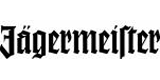 JÄGERMEISTER SE