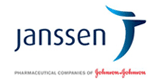 Janssen-Cilag GmbH