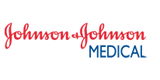 Johnson & Johnson MEDICAL GmbH