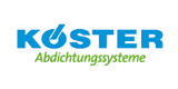 KÖSTER BAUCHEMIE AG