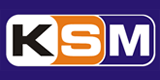 KSM GmbH