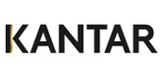Kantar Shared Services GmbH & Co. KG