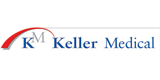 Keller Medical GmbH