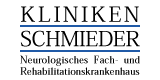 Kliniken Schmieder (Stiftung & Co.) KG