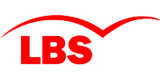 LBS Norddeutsche Landesbausparkasse Berlin-Hannover
