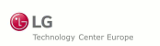 LG Technology Center Europe (LG Electronics EU Office)