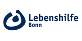 Lebenshilfe Bonn gGmbH