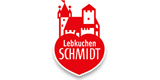 Lebkuchen-Schmidt GmbH & Co. KG