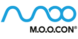 M.O.O.CON GmbH