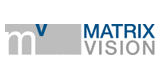 MATRIX VISION GmbH