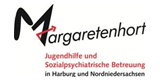 Margaretenhort Kinder- und Jugendhilfe gGmbH