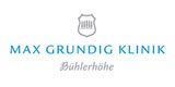 Max Grundig Klinik GmbH