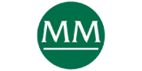 Mayr-Melnhof Packaging International GesmbH
