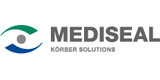 MediSeal GmbH