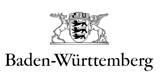 Ministerium für Kultus, Jugend und Sport Baden-Württemberg