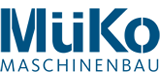 MüKo Maschinenbau GmbH